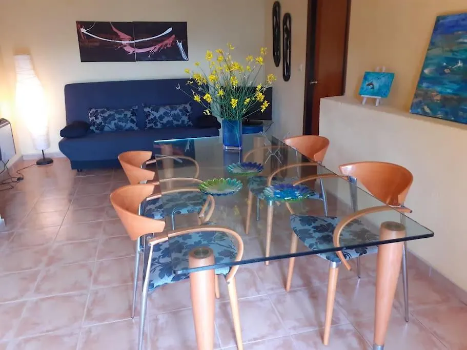 Begur Estudi En Finca Per A 4P Piscina Privada 0*,  Spain