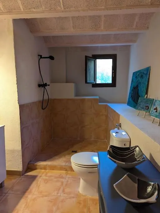 Begur Estudi En Finca Per A 4P Piscina Privada Apartment