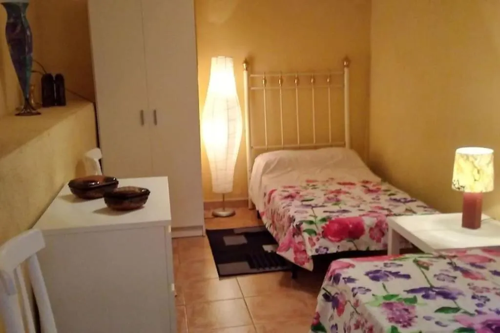Begur Estudi En Finca Per A 4P Piscina Privada Apartment