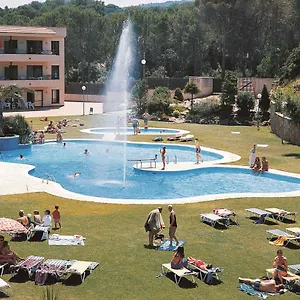  Appartement Golf 35201